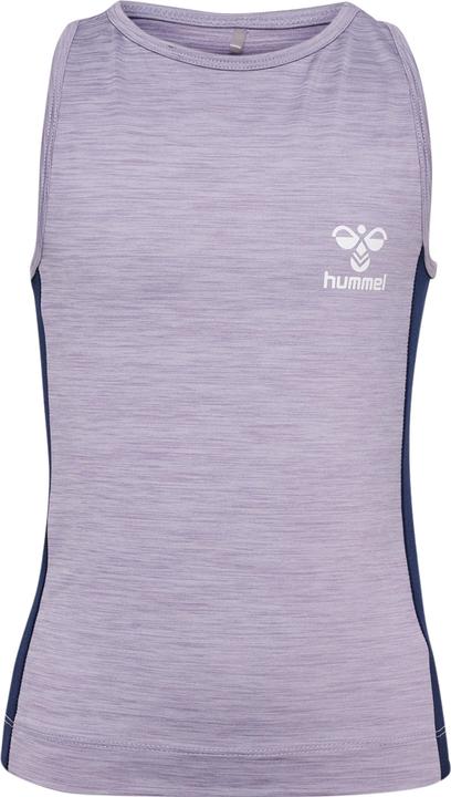 hummel hmlJANE TOP (122)