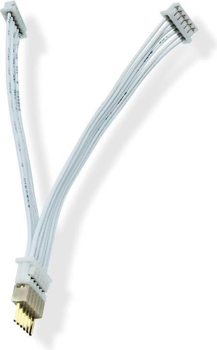 Actual product image Light Solutions LightStrip