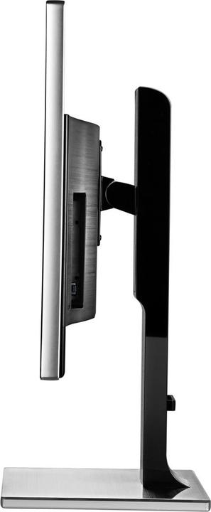 Actual product image AOC u3477Pqu (3440 x 1440 pixels, 34.13")