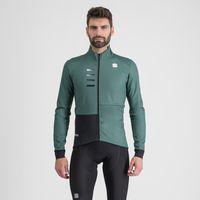 Immagine prodotto Sportful Giacca Tempo (M)
