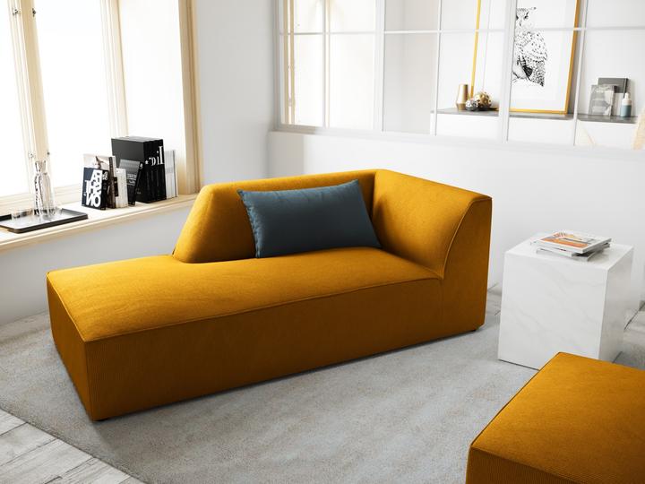 Image du produit Micadoni Ruby (Chaise longue)