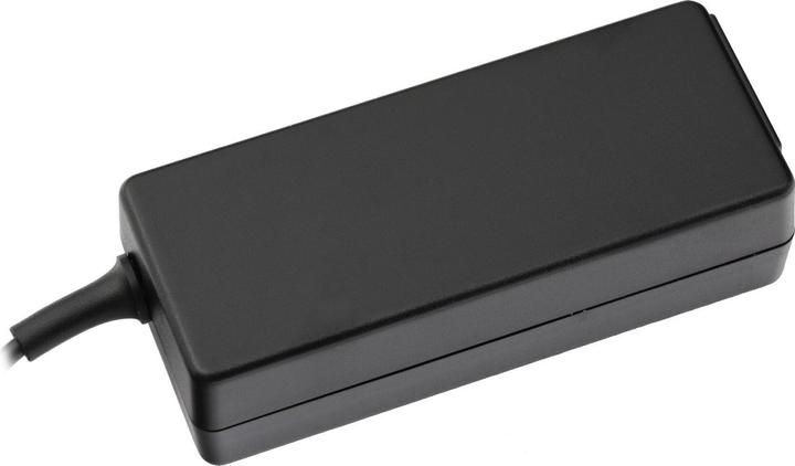 Image du produit Acer KP04501017 (45 W)