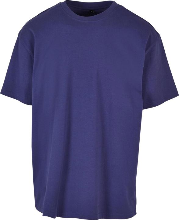 Light navy blue