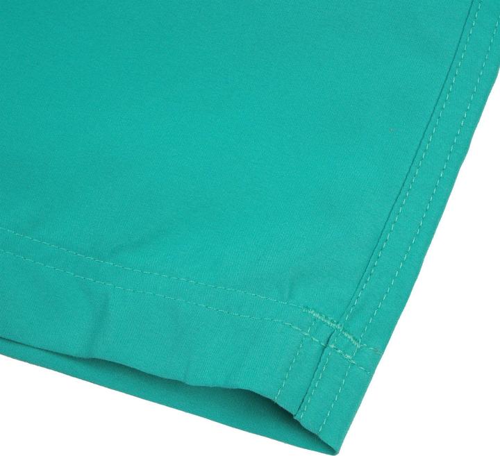 Actual product image Icepeak Melstone (54)