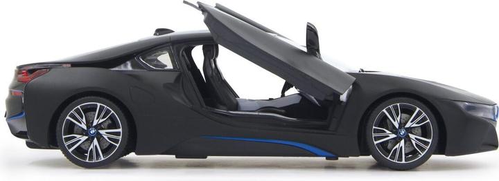 Actual product image Jamara BMW I8