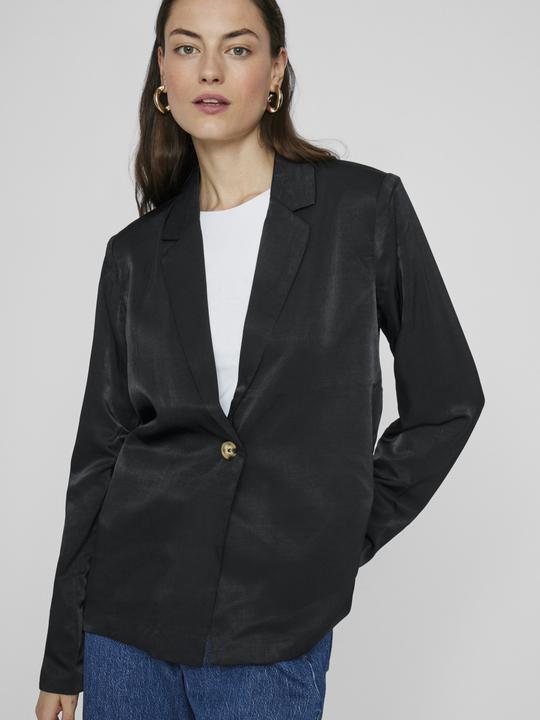 Immagine prodotto Vila Blazer con bottoni (40)