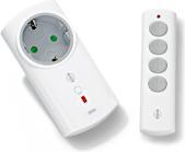 Actual product image intertechno IT-3500L Set (Type 13)