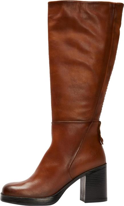 Felmini Stiefel (40)