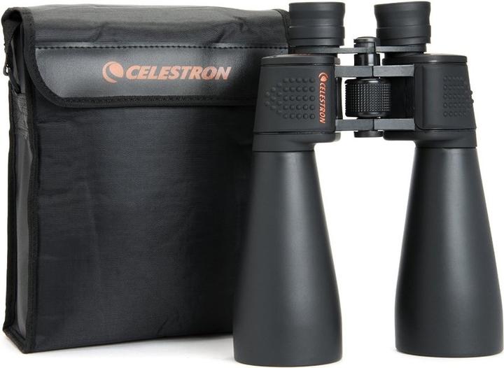 Productafbeelding Celestron Hemelmeester (15 x, 70 mm)