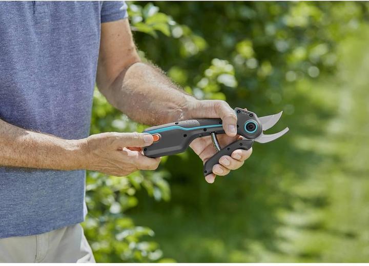 Actual product image Gardena AssistCut
