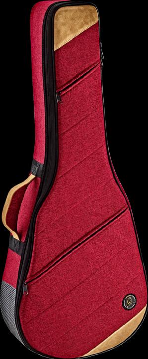 Produktbild Ortega Gitarren Soft Case 3/4 (Gitarre)