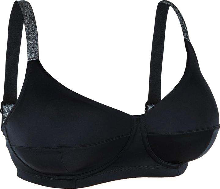 Produktbild Olaian astrid uni 337109 (100 E)