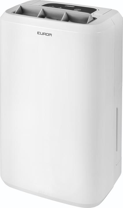 Eurom DryBest 10 (10 l/24h)
