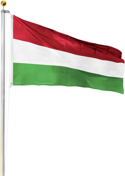 Actual product image Normani Country flag