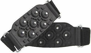 Actual product image Sundo Shoe spikes universal (1pair)