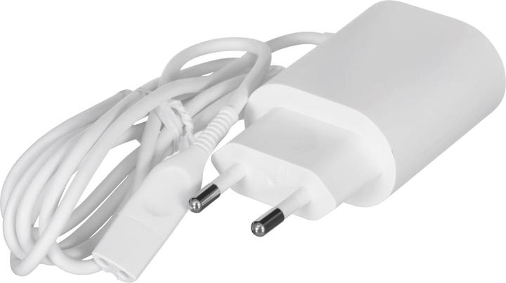Produktbild Braun Silk-épil 9 Flex