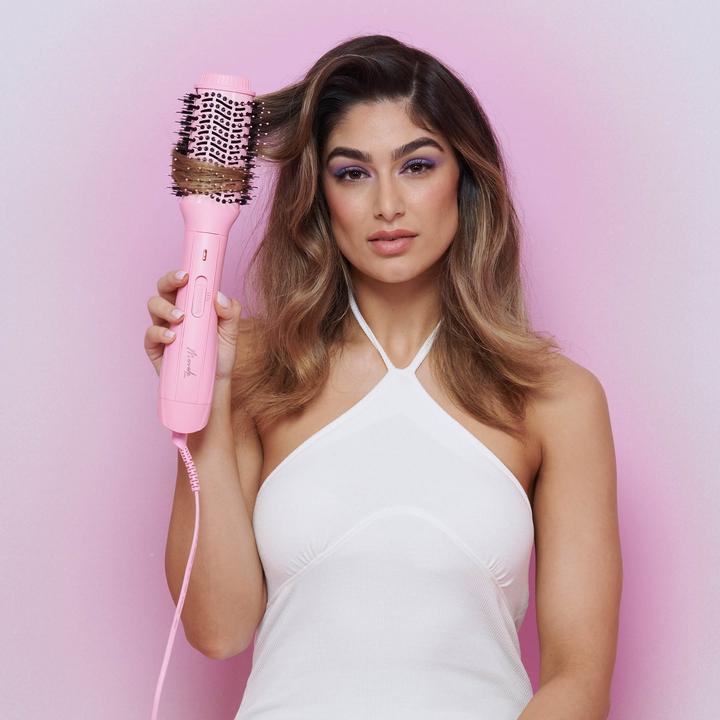 Produktbild Mermade Blow Dry