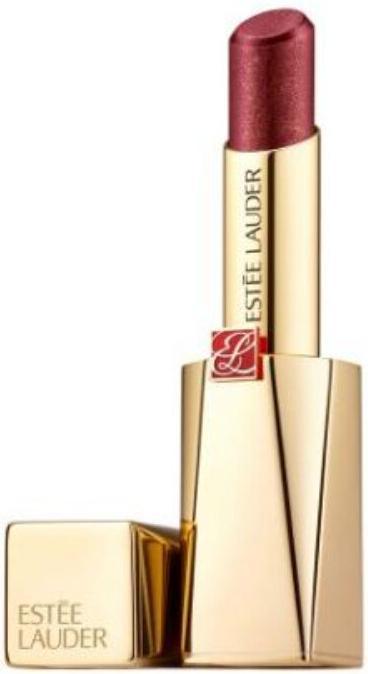 Estée Lauder Pure Color Desire - Rouge Excess Cream Lipstick 212 No Angel 3,1 g