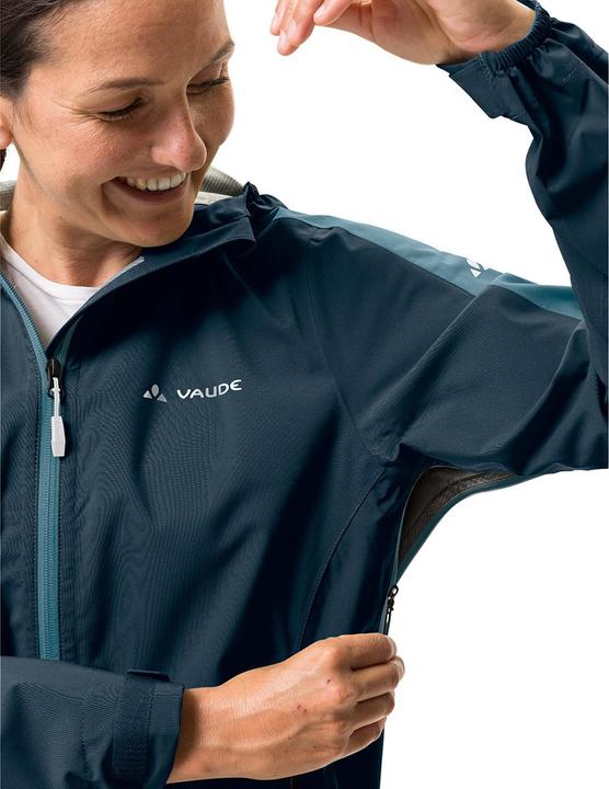 Produktbild Vaude Moab II (XL)