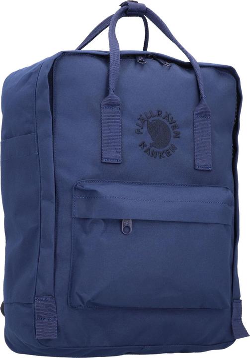 Immagine prodotto Fjällräven Re-Kanken (16 l)