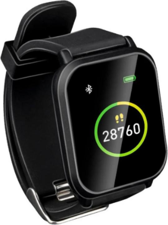 Actual product image Umbro Activity Tracker Full Touch (33 mm)