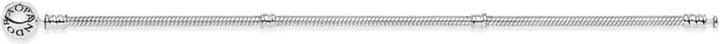 Produktbild Pandora Herz (21 cm, Silber)