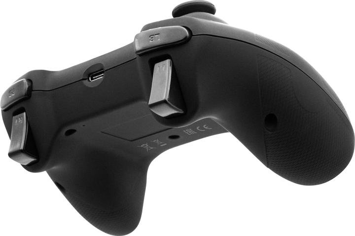 Produktbild Speedlink Rait (PS3, Switch, PC)