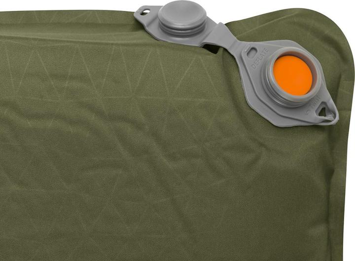Actual product image Sea To Summit Camp Plus