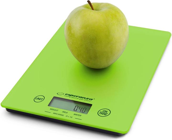 Produktbild Esperanza EKS002G