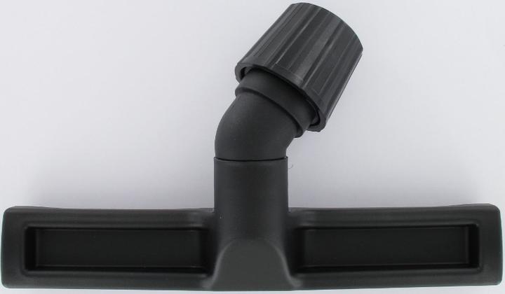 Actual product image Byro Hard floor nozzle Universal