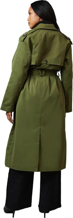 Produktbild Principles Trenchcoat (36 D)