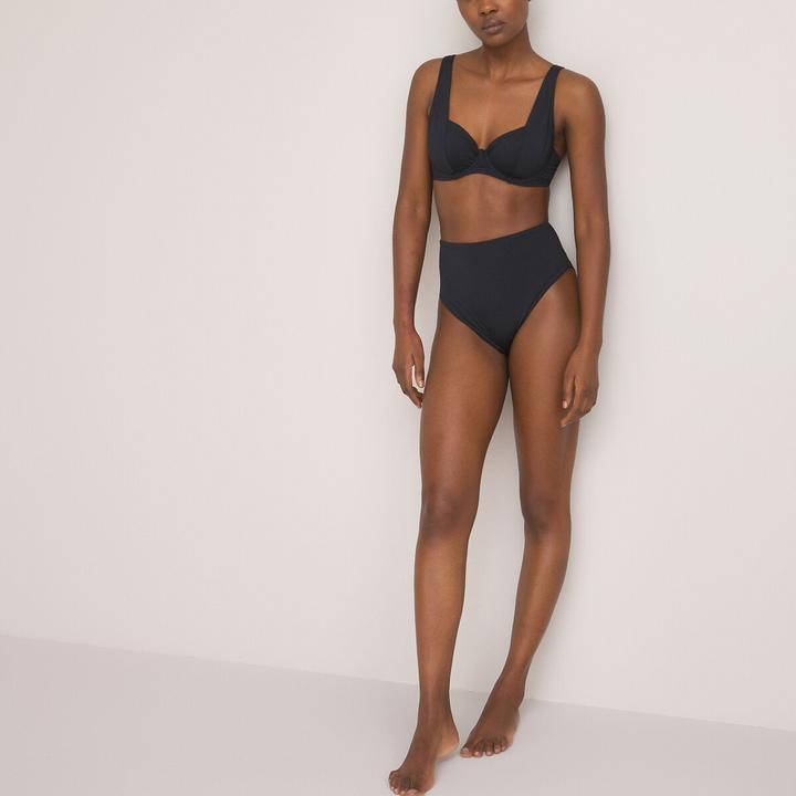 Produktbild La Redoute Collections Bikini-Oberteil (80 B)