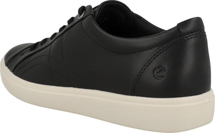 Immagine prodotto Ecco Classico W - 63433 (42)
