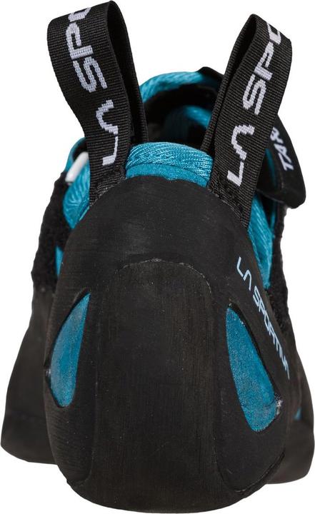 Image du produit La Sportiva Femme Tarantula (39.5)