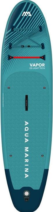 Productafbeelding Aqua Marina All-Around iSUP Vapor (10'4")