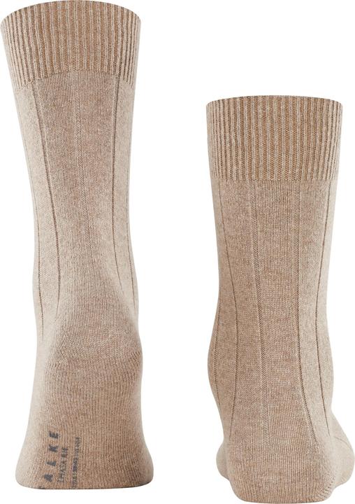 Produktbild Falke Lhasa Rib Herren (Einzelpack, 39 - 42)