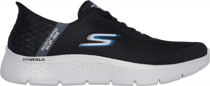Skechers Slip-ins™ GO WALK® Flex - Hands Up