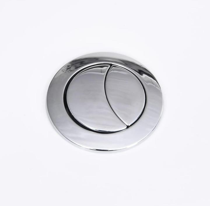 Actual product image VidaXL Thadine