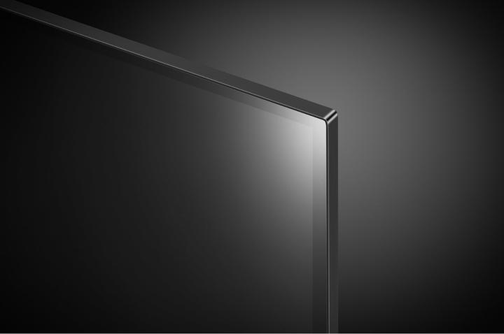 Produktbild LG OLED42C35LA (42", C3, OLED, 4K, 2023)
