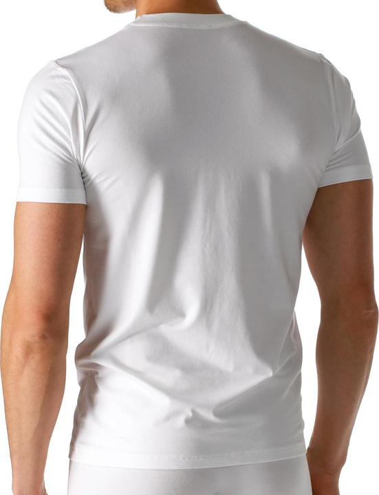 Image du produit Mey Coton sec (L)