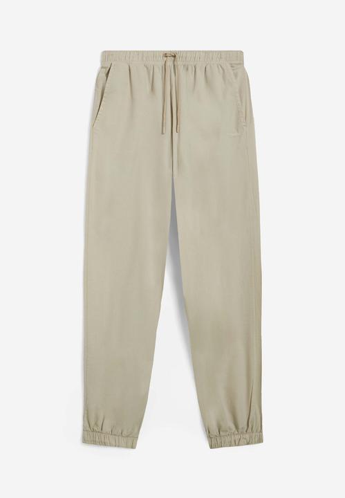 Produktbild Freddy Sweatpants ANINES404 (XS)