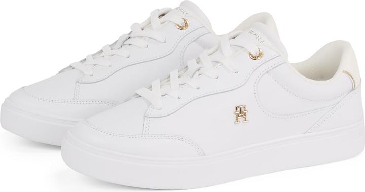 Produktbild Tommy Hilfiger Essential Chic Court Sneaker (37)