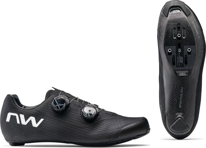 Actual product image Northwave Extreme Pro 3 (45)