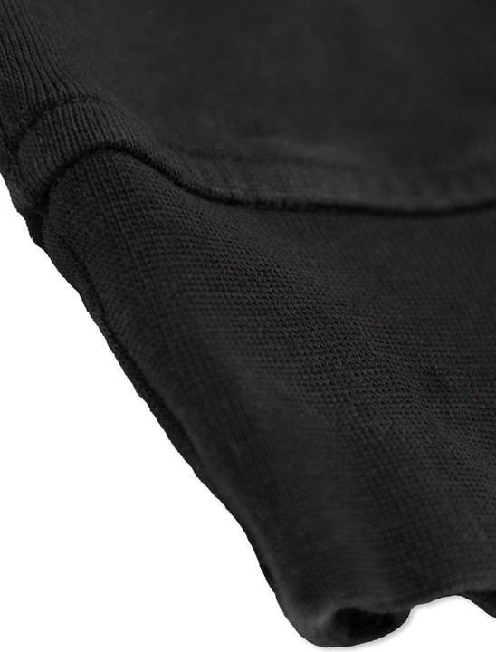 Immagine prodotto Stone Island Kids Sweaters Black (10)