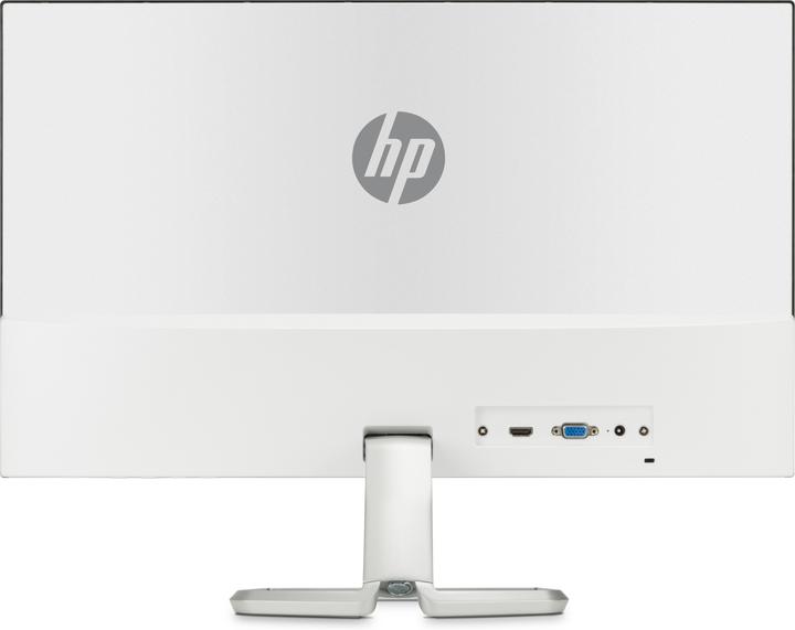 Produktbild HP 24fw (1920 x 1080 Pixel, 23.80")