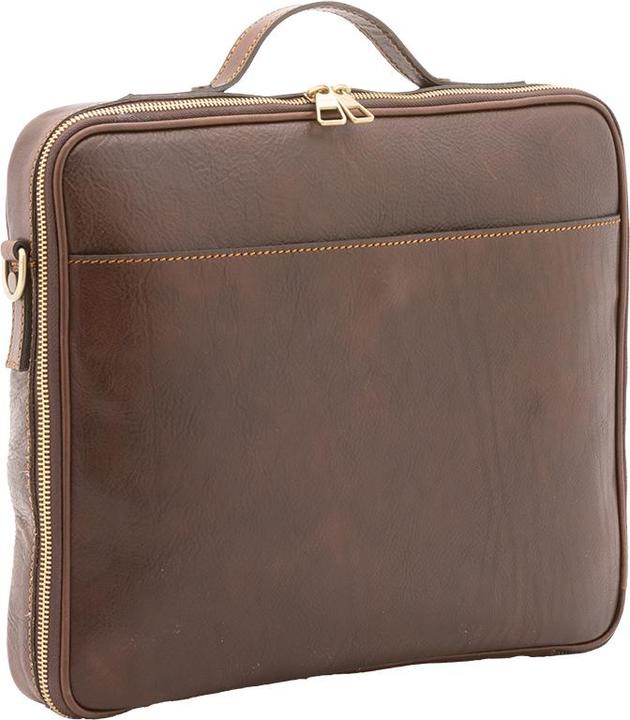 Image du produit Alessia Firenze Nan-4542