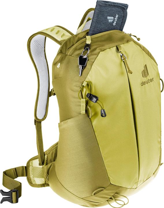 Image du produit Deuter AC Lite 15 (15 l)