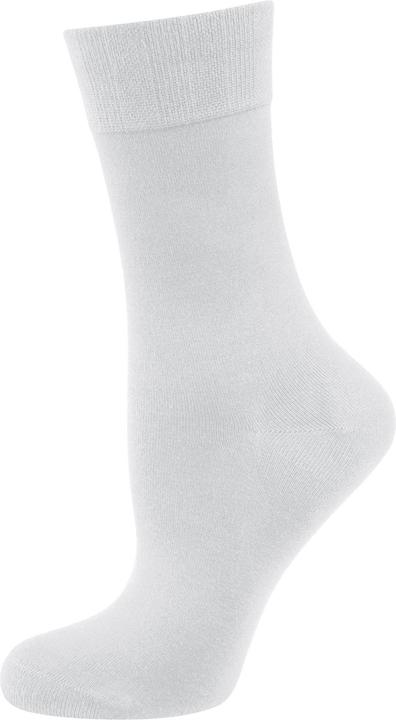 Produktbild Nur Die Bambus (Einzelpack, 35 - 38)