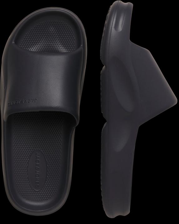 Immagine prodotto Jack & Jones Pantofole in gomma Pantofole (46)