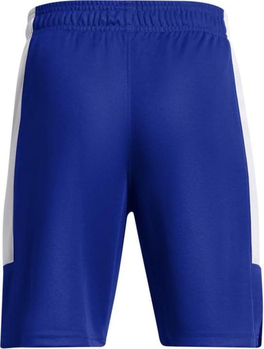 Produktbild Under Armour Zone Shorts Jungen (140)